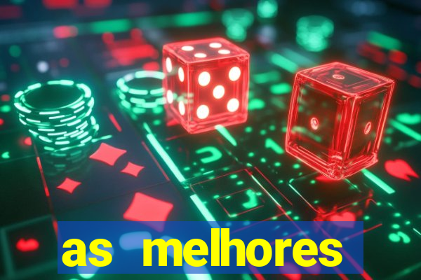 as melhores plataformas de jogo online